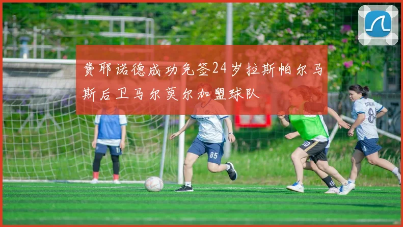 费耶诺德成功免签24岁拉斯帕尔马斯后卫马尔莫尔加盟球队